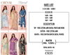 Chenab By Itrana Digital Printed Lawn Cotton Dress Material Wholesale Shop In Surat